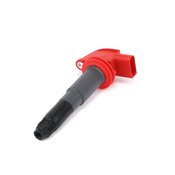 Porsche Direct Ignition Coil - Bremi 5180