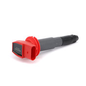 Porsche Direct Ignition Coil - Bremi 5180