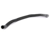Volvo Radiator Hose - Rein 30680915