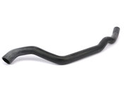 Volvo Radiator Hose - Rein 30680915