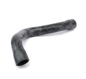 Volvo Radiator Hose - Rein 30741241