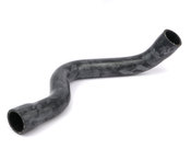 Volvo Radiator Hose - Rein 30741241