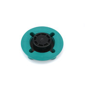 Volvo Expansion Tank Cap - Rein 9445462