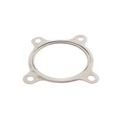 Audi Porsche Turbocharger Gasket - Elring 244.600