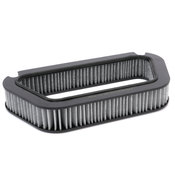 Audi Cabin Air Filter - Meyle 4E0819439A