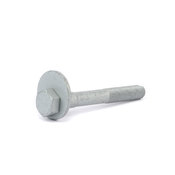 Audi VW Eccentric Control Arm Bolt - OE Supplier WHT001761
