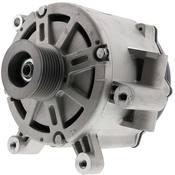 Porsche Alternator - Casco CAL20215AS