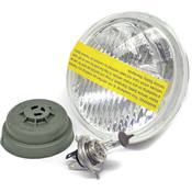 BMW Headlight Conversion Kit - Hella 71456