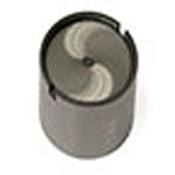 Jaguar Hydraulic Valve Lifter - Genuine Jaguar C2S44734