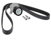 VW Drive Belt Kit - Genuine VW KIT-00640