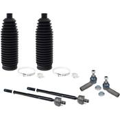 VW Tie Rod Kit - Meyle KIT-01424