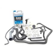 BMW Cooling System Overhaul Kit - E36COOLKIT