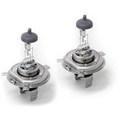 VW Halogen Headlight Bulb Kit - Genuine VW KIT-01515