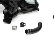 VW PCV Valve Kit - Febi Bilstein KIT-01440