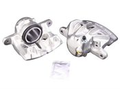 Volkswagen Disc Brake Caliper - Hella 355793111