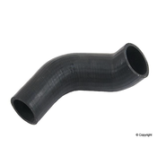 Volvo Turbocharger Intercooler Hose - URO Parts 3547356