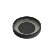 Volvo Engine Camshaft Plug - Proparts Sweden 31316565
