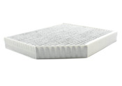 Audi Porsche Cabin Air Filter - Hengst E2948LI