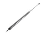 VW Trunk Lid Lift Support - Stabilus 531827550B