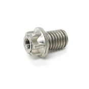BMW Star Screw With Internal Thread (M10 - M6) - Genuine BMW 07147153767