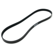 BMW Serpentine Belt - Genuine BMW 11288581628