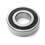 BMW Manual Trans Output Shaft Bearing - Genuine BMW 23211222260