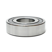 BMW Manual Trans Output Shaft Bearing - Genuine BMW 23211222260