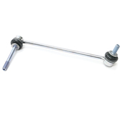 BMW Suspension Stabilizer Bar Link - Genuine BMW 31356881807