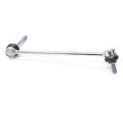BMW Suspension Stabilizer Bar Link - Genuine BMW 31356881807