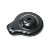 BMW Subframe Mount Stopper Washer - Genuine BMW 33306778328
