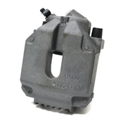 BMW Brake Caliper - Genuine BMW 34116769093