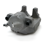 BMW Brake Caliper - Genuine BMW 34116769093