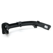 BMW Turn Signal Light Assembly - Genuine BMW 63137498160