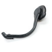 BMW AC Evaporator Drain - Genuine BMW 64119301572