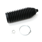 BMW Steering Rack Boot - Lemforder 3788001