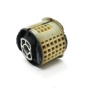 BMW Subframe Bushing - Lemforder 33316860418