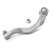 BMW Steering Tie Rod End - Lemforder 32105A018D4