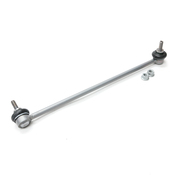 BMW Suspension Stabilizer Bar Link - Lemforder 31306886279