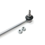 BMW Suspension Stabilizer Bar Link - Lemforder 31306886279