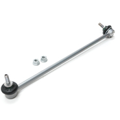 BMW Suspension Stabilizer Bar Link - Lemforder 31306886280