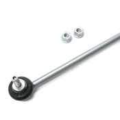 BMW Suspension Stabilizer Bar Link - Lemforder 31306886280