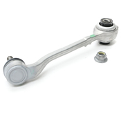 BMW Suspension Control Arm - Lemforder 31106893724