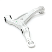 Mercedes-Benz Suspension Control Arm - Lemforder 1673300800