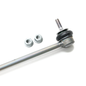 BMW Suspension Stabilizer Bar Link - Lemforder 31308091445