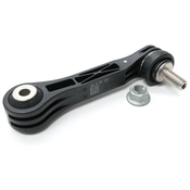 BMW Suspension Stabilizer Bar Link - Lemforder 33556882924
