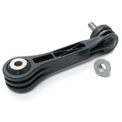 BMW Suspension Stabilizer Bar Link - Lemforder 33556882924