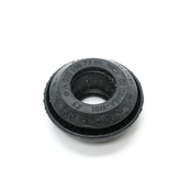 Mercedes Back Glass Wiper Arm Grommet - Genuine Mercedes 000998720564