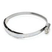 Mercedes-Benz Turbocharger Intercooler Pipe Clamp - Genuine Mercedes 0069976090