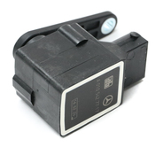 Mercedes Headlight Level Sensor - Genuine Mercedes 0105427717
