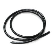 Mercedes Windshield Washer Hose -  Genuine Mercedes 0109978982